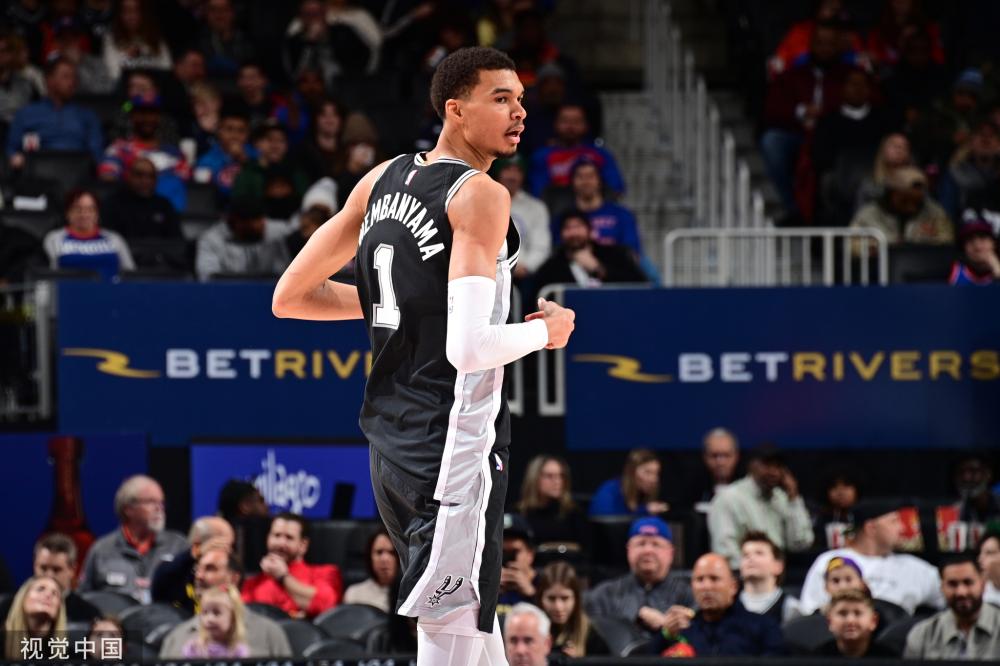 兰克福在面 兰克福在面