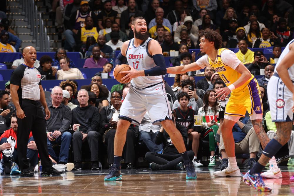 科隆队在最 科隆队在最