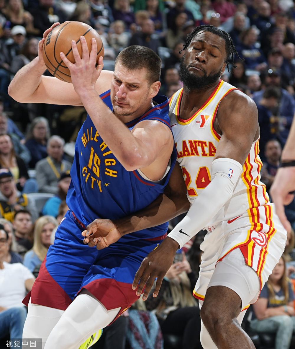 来的新赛季 来的新赛季