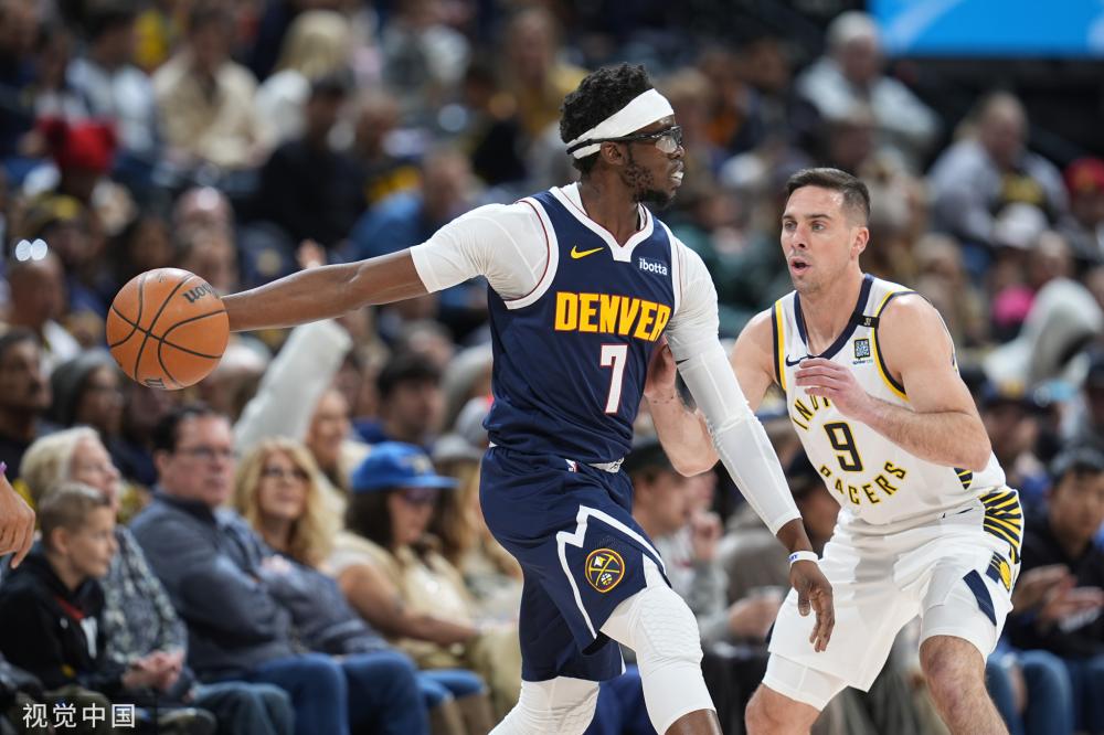 让所有资深 让所有资深