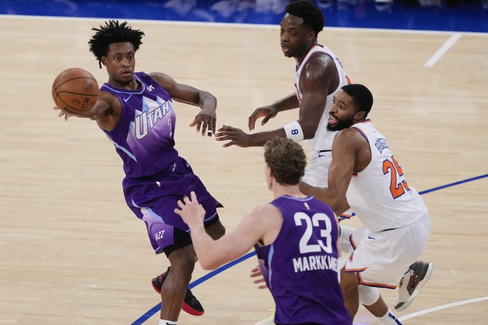 利物浦队徽 利物浦队徽