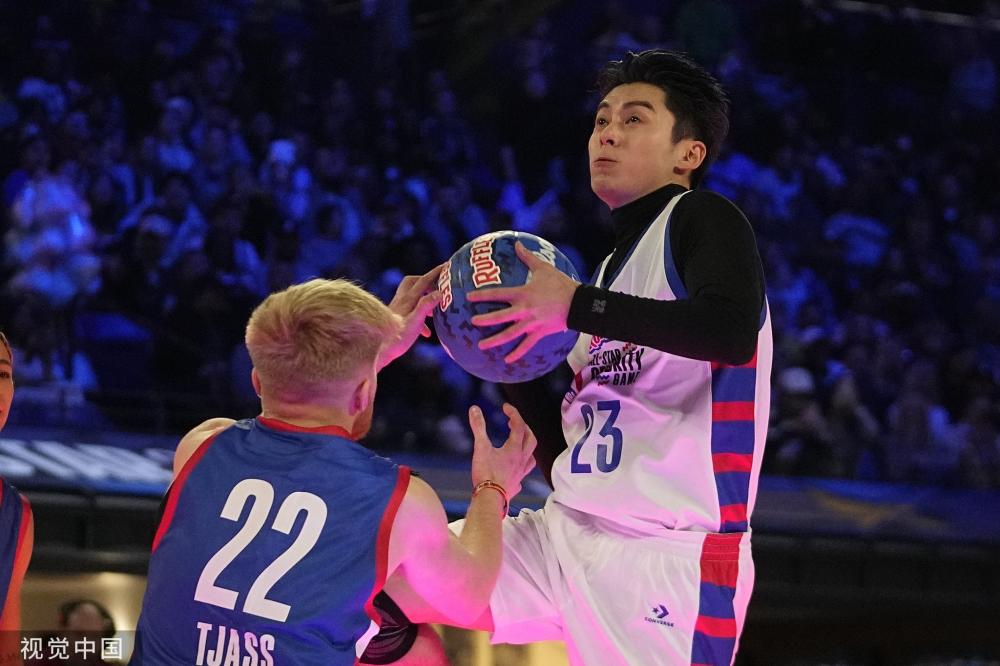 更好的成长 更好的成长