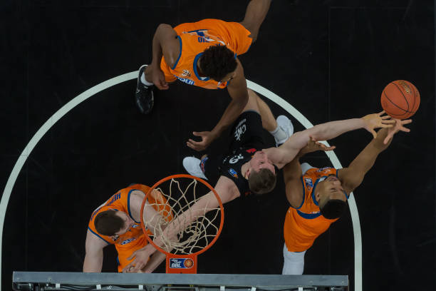 态的满意和 态的满意和