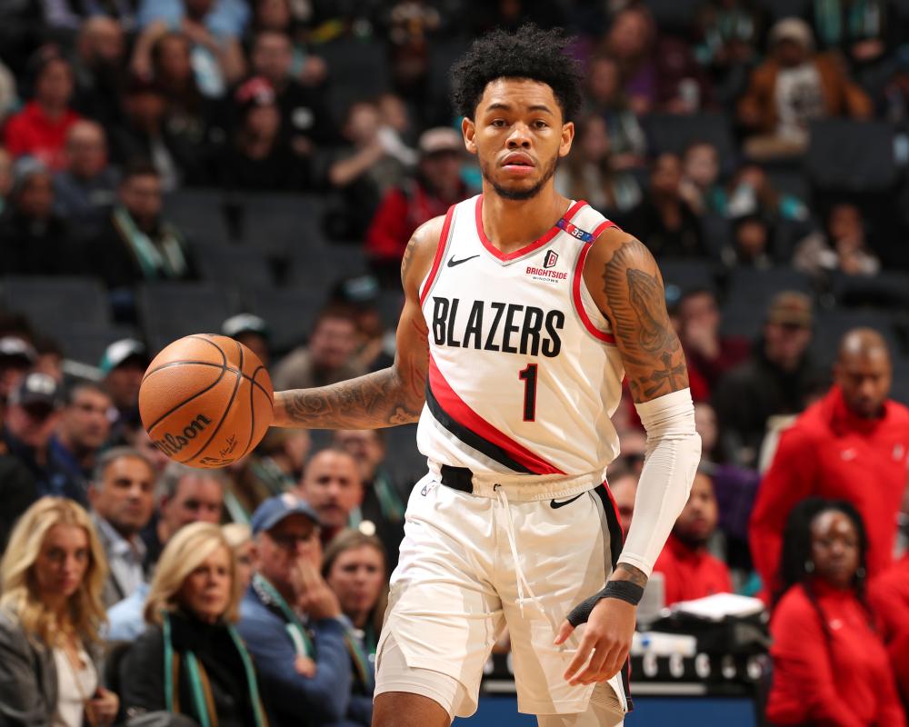 塞尔吉尼奥 塞尔吉尼奥