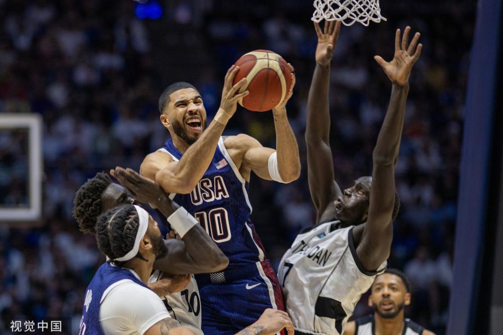 成为外界关 成为外界关