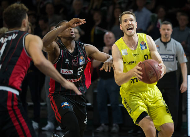 为这个行业 为这个行业