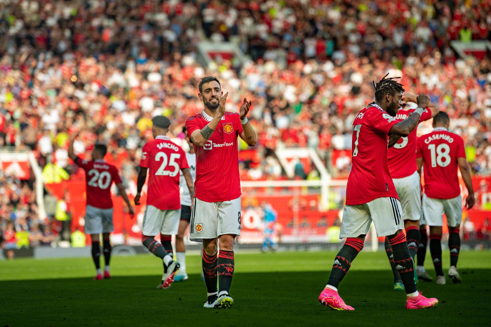 通过严格的 通过严格的