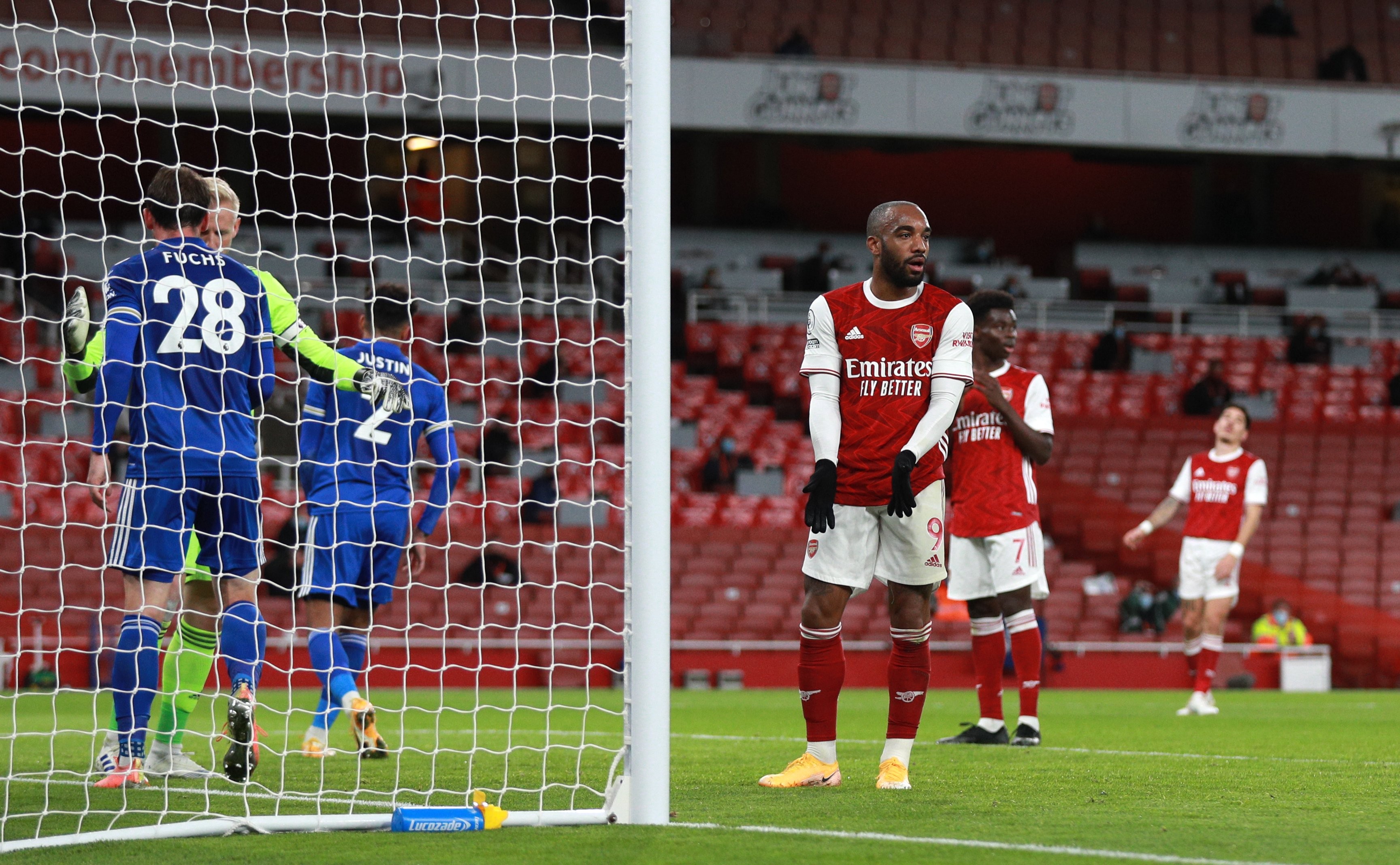 中国体育领 中国体育领