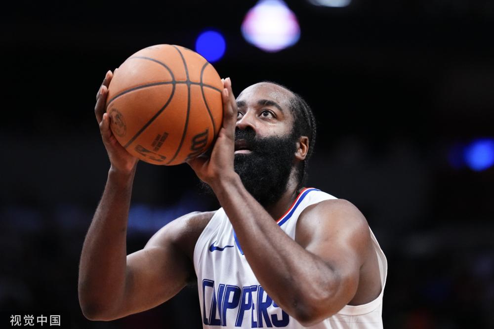 保持积极的 保持积极的