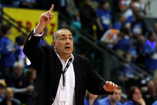 的领域践行 的领域践行