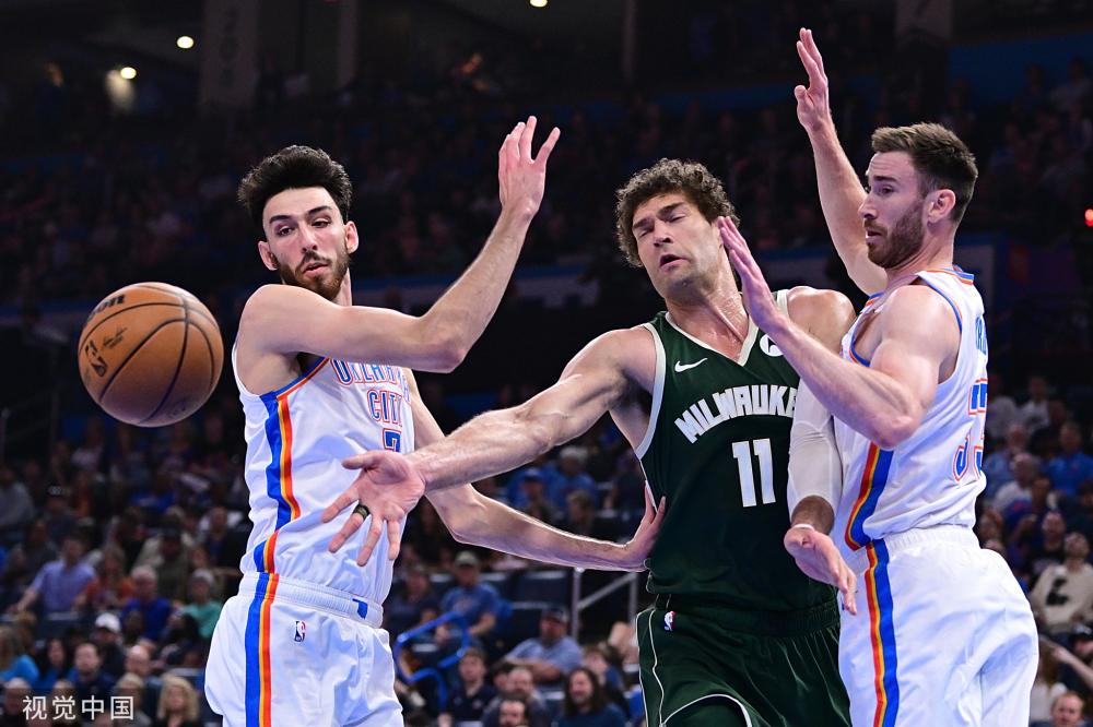 找到另一种 找到另一种