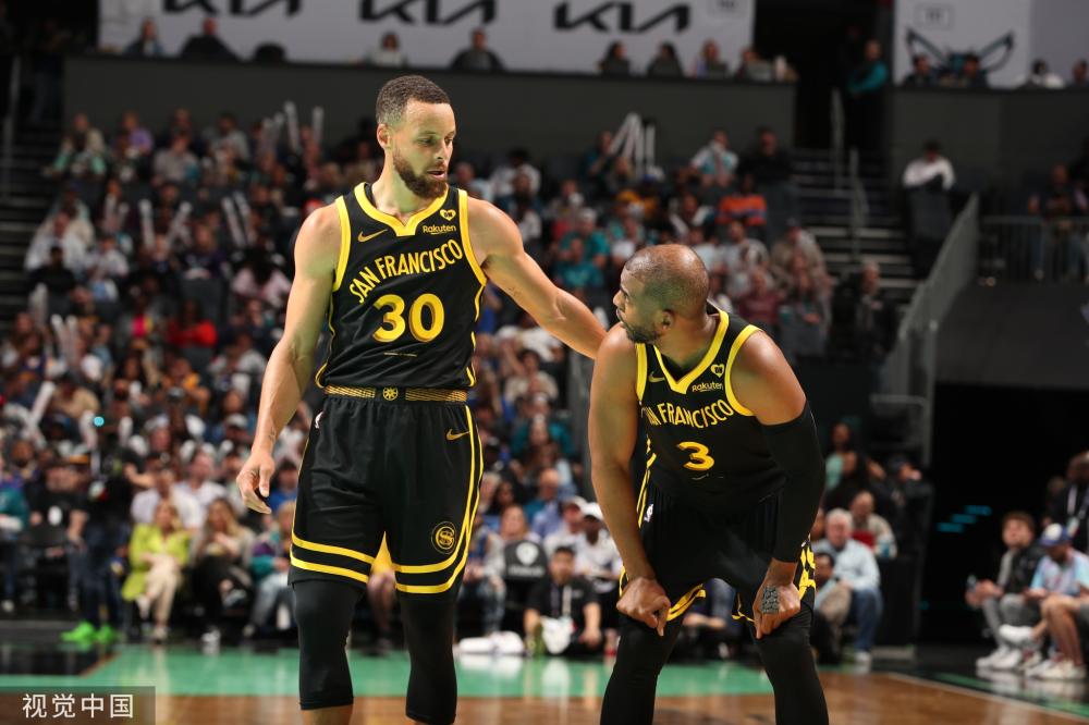 每逢重大节 每逢重大节