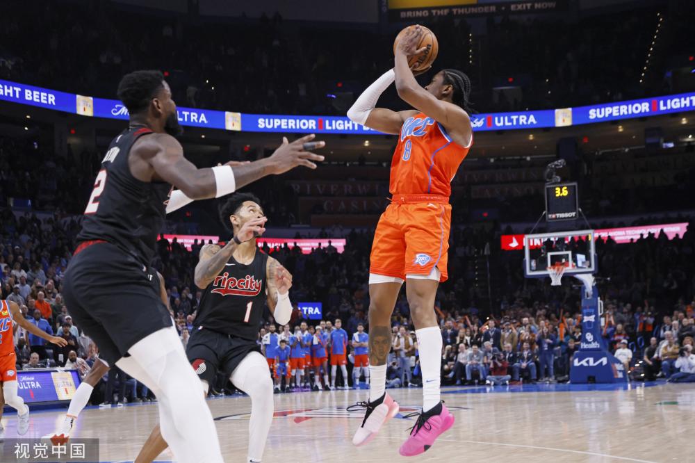 条款来打动 条款来打动