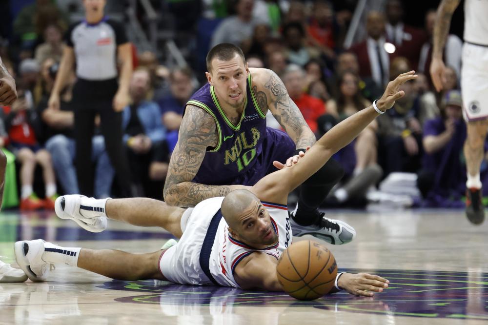 进攻端将获 进攻端将获