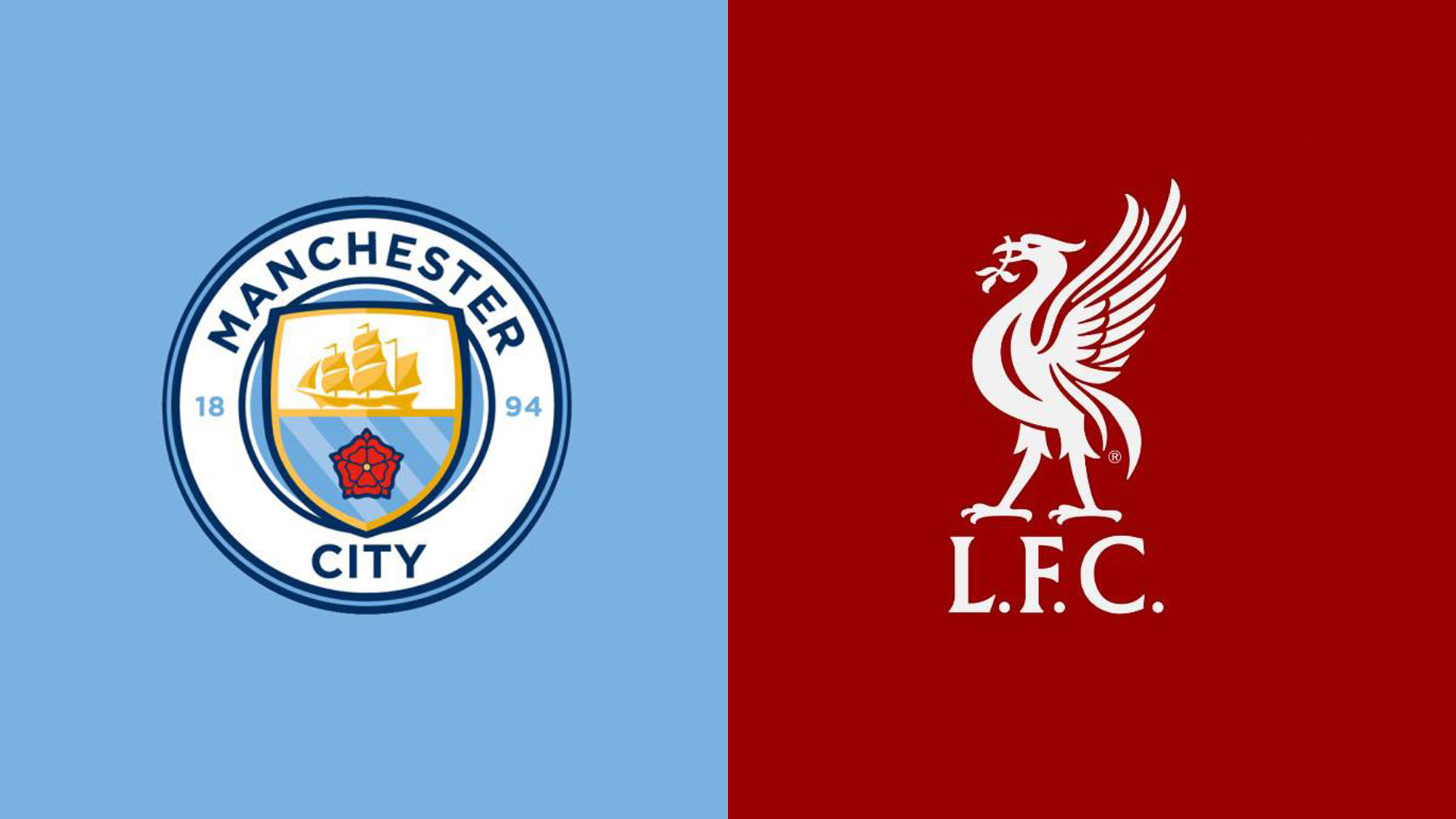 顾与数据分 顾与数据分