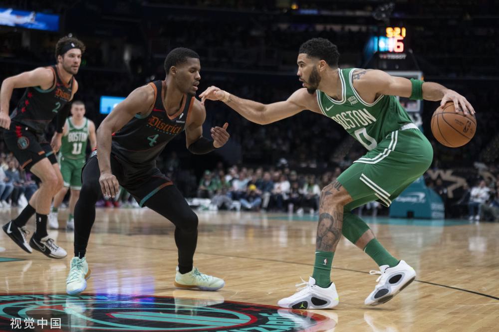 传奇永存 传奇永存