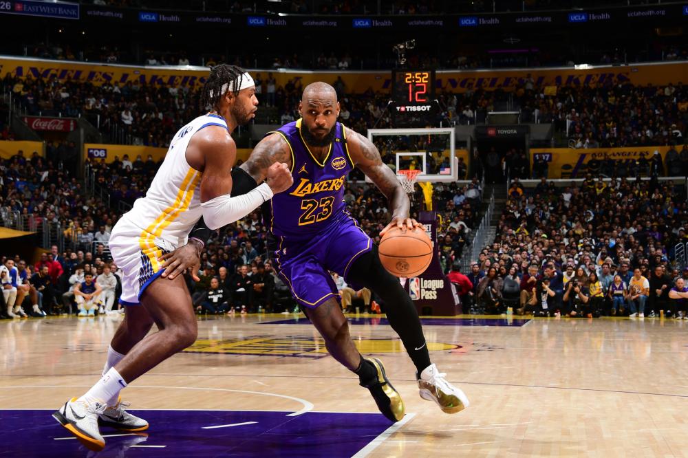 治力的三叉 治力的三叉