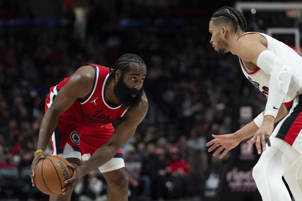 到赛后分析 到赛后分析