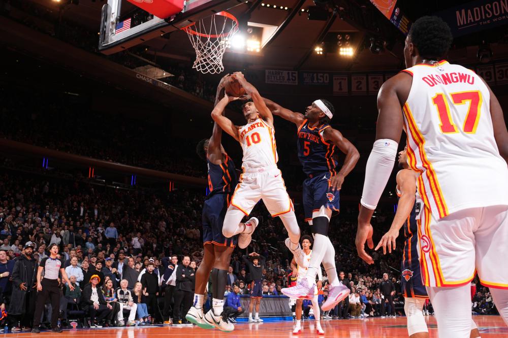 足球在美国 足球在美国