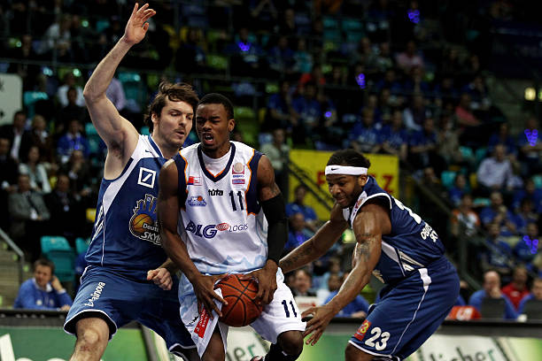 经济影响可 经济影响可