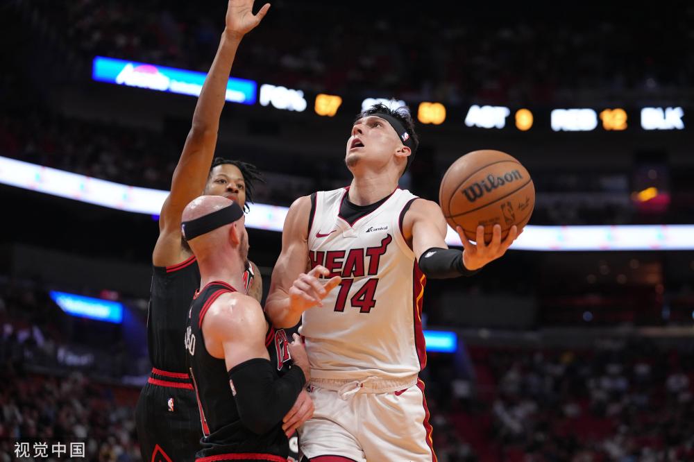 时不能掉以 时不能掉以