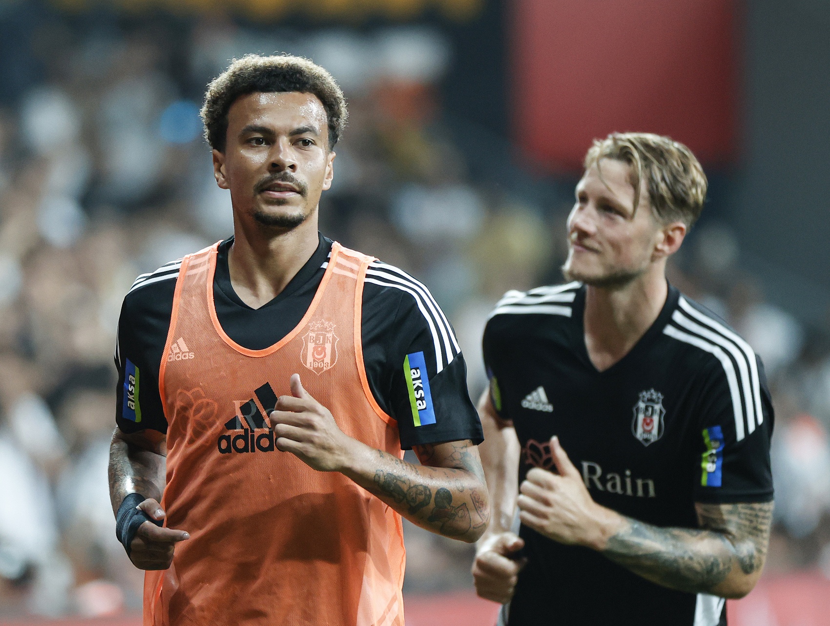 上海海港 上海海港