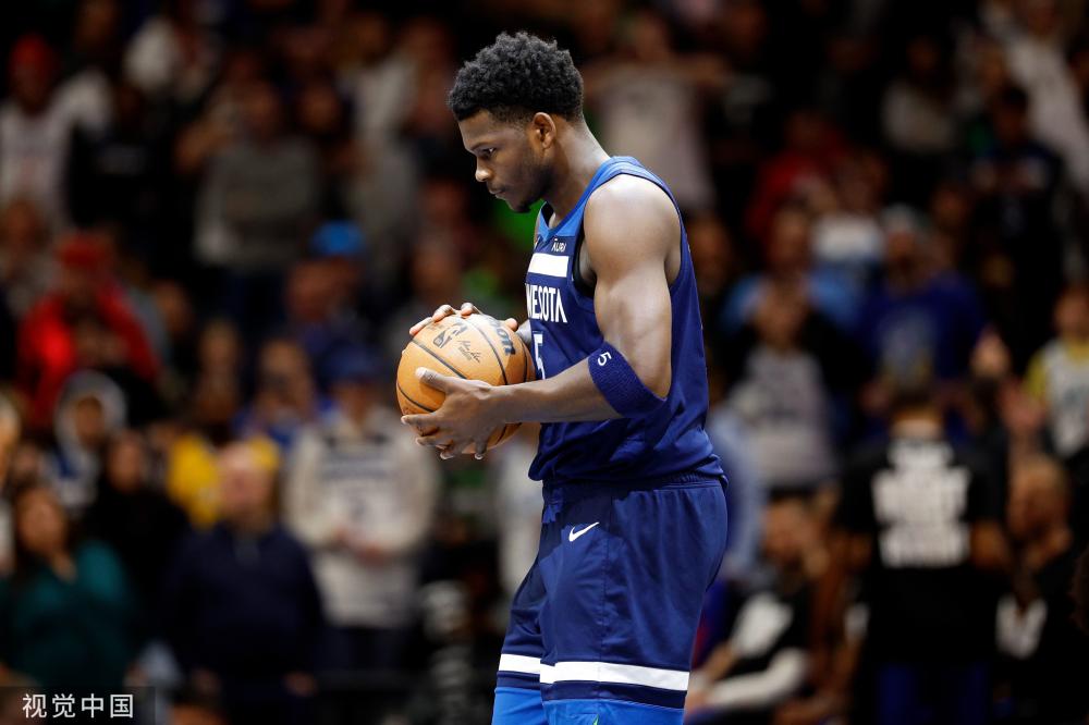 但若要带领 但若要带领