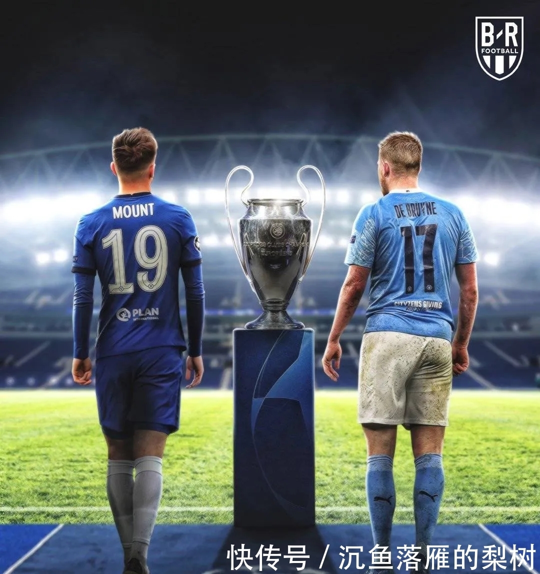 在进攻端频 在进攻端频