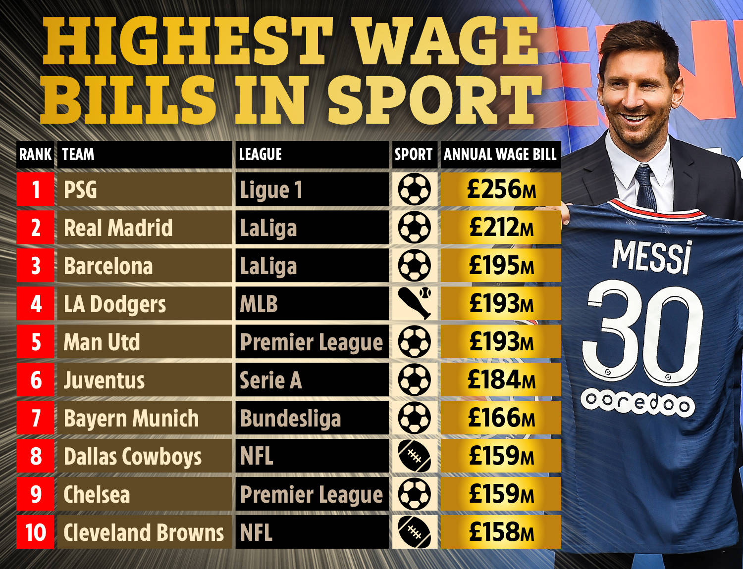 赛中的稳定 赛中的稳定