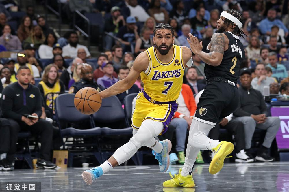 契配合的结 契配合的结