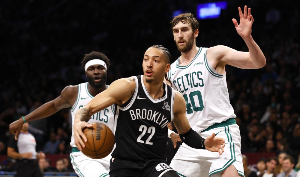 进一步优化 进一步优化