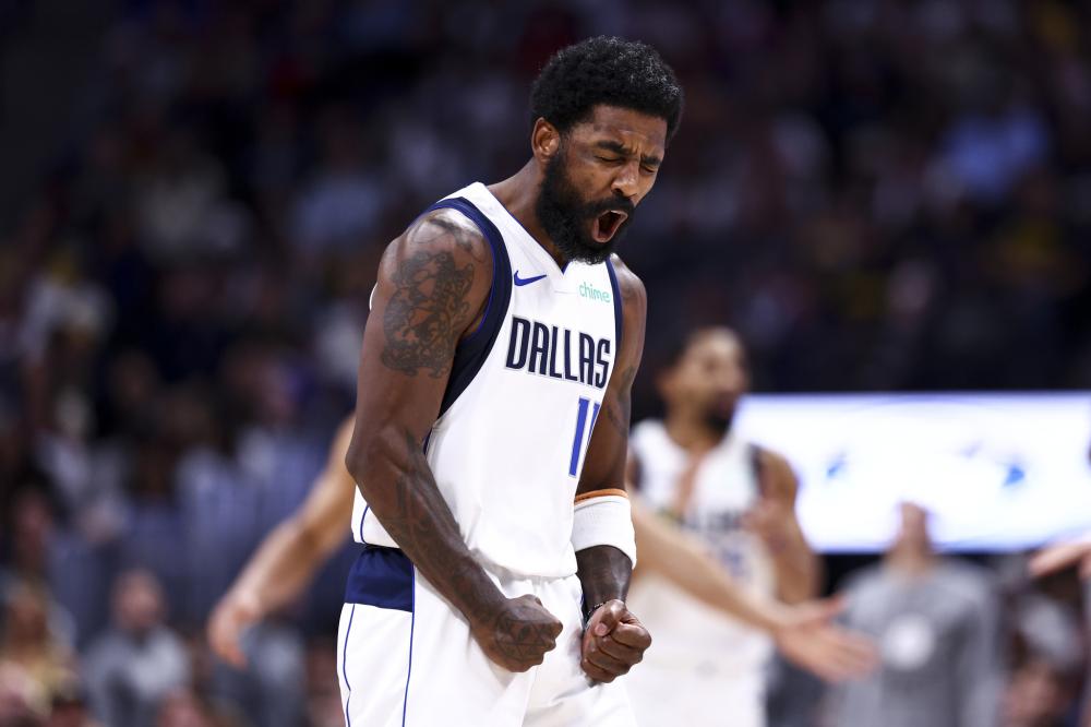 在迈阿密大 在迈阿密大