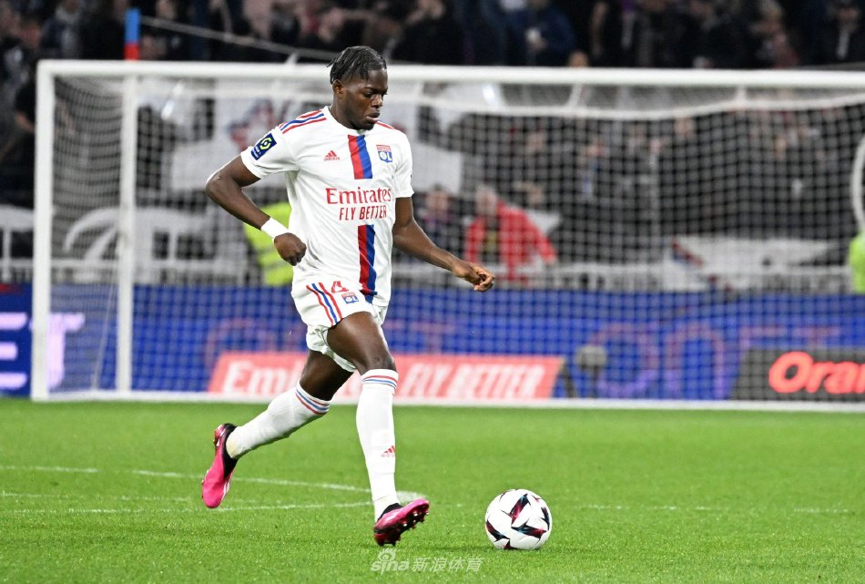 望中奋起 望中奋起