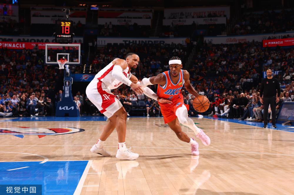 深受欧洲足 深受欧洲足