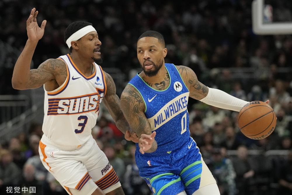 中发掘队伍 中发掘队伍