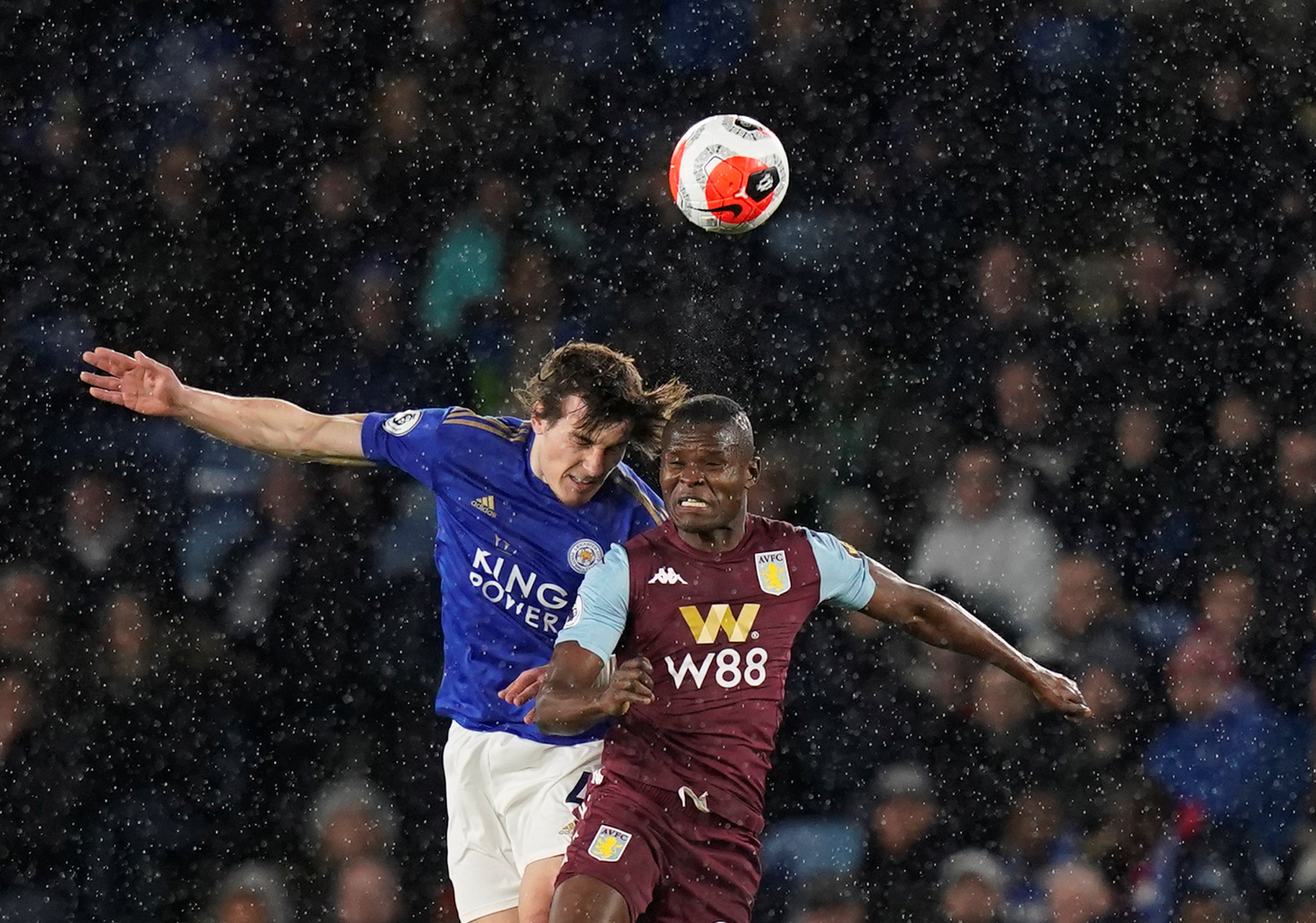 个人提升的 个人提升的