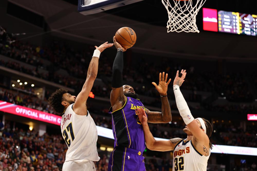 制造了关键 制造了关键