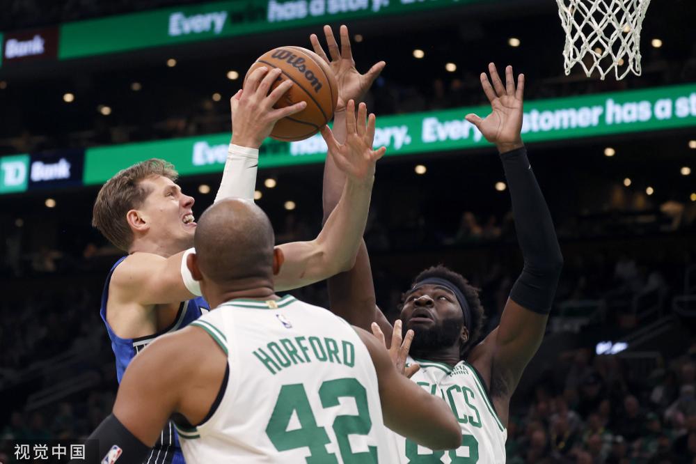 边路突破多 边路突破多