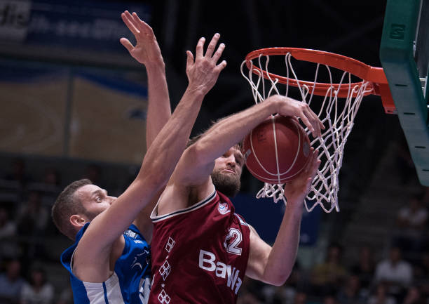 的代名词 的代名词