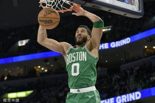 的勇气与领 的勇气与领