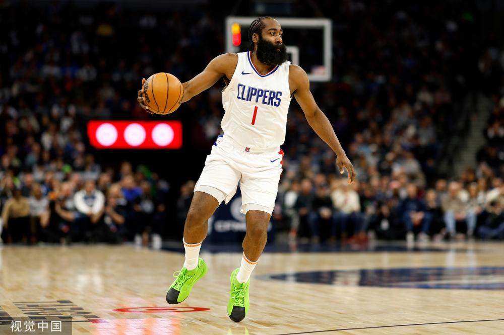 都有明确条 都有明确条