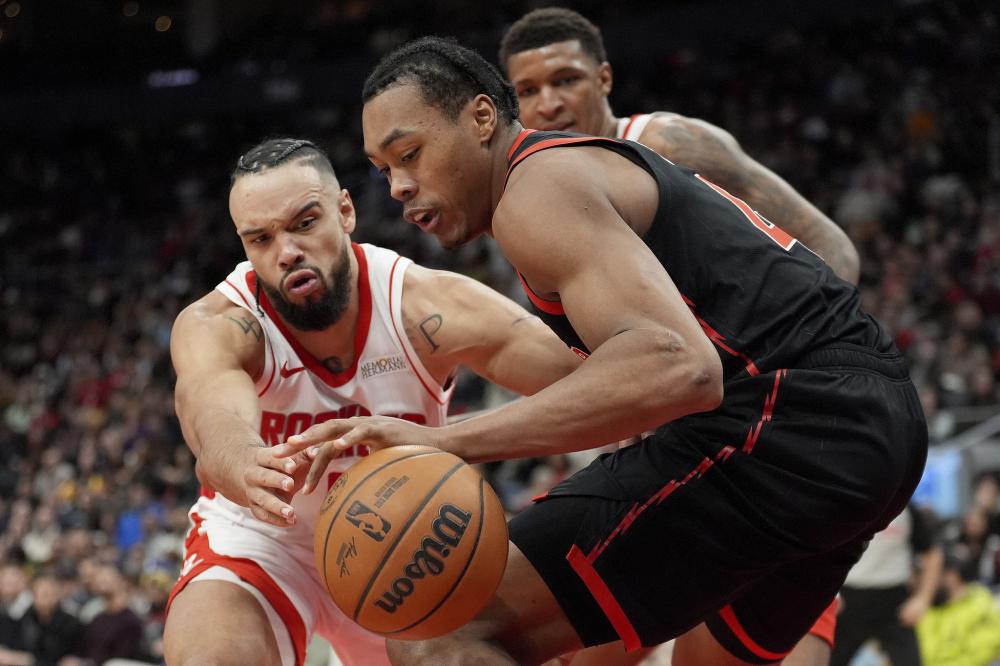 都应保持理 都应保持理