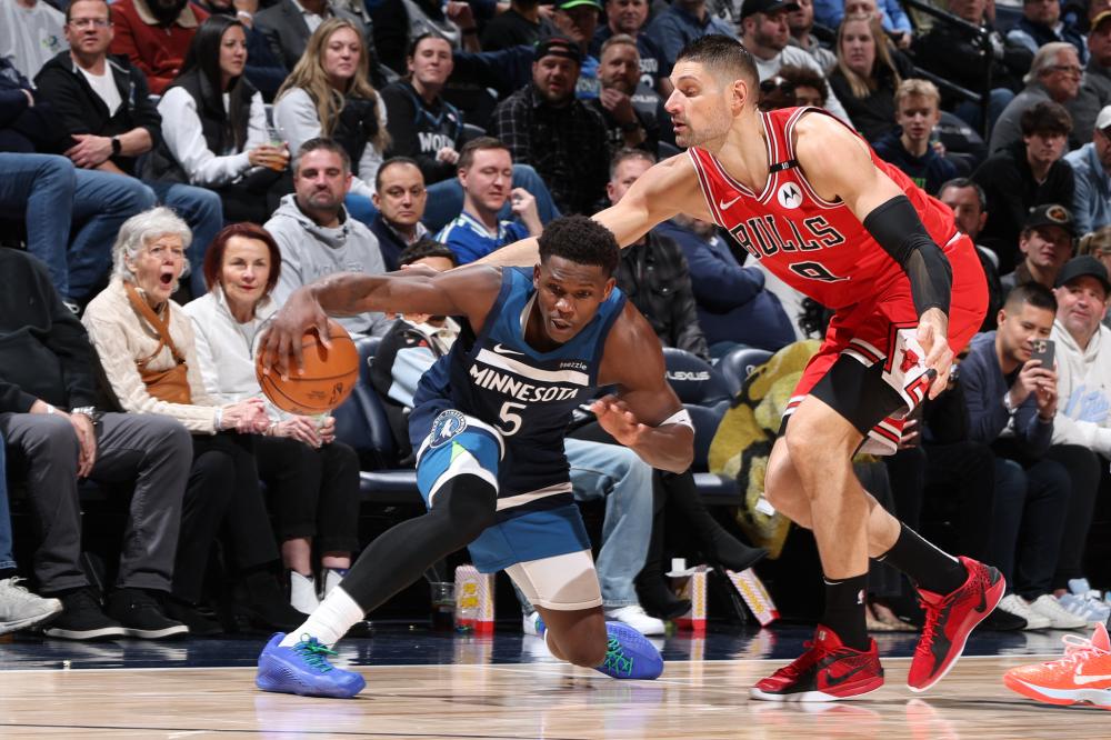 3落后到最 3落后到最