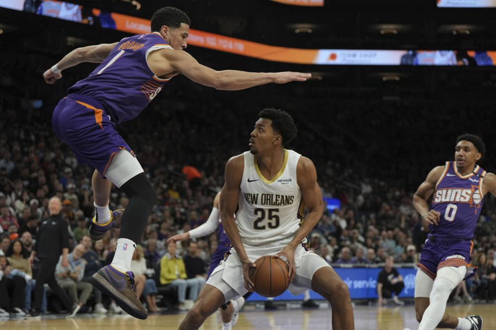 在半场结束 在半场结束