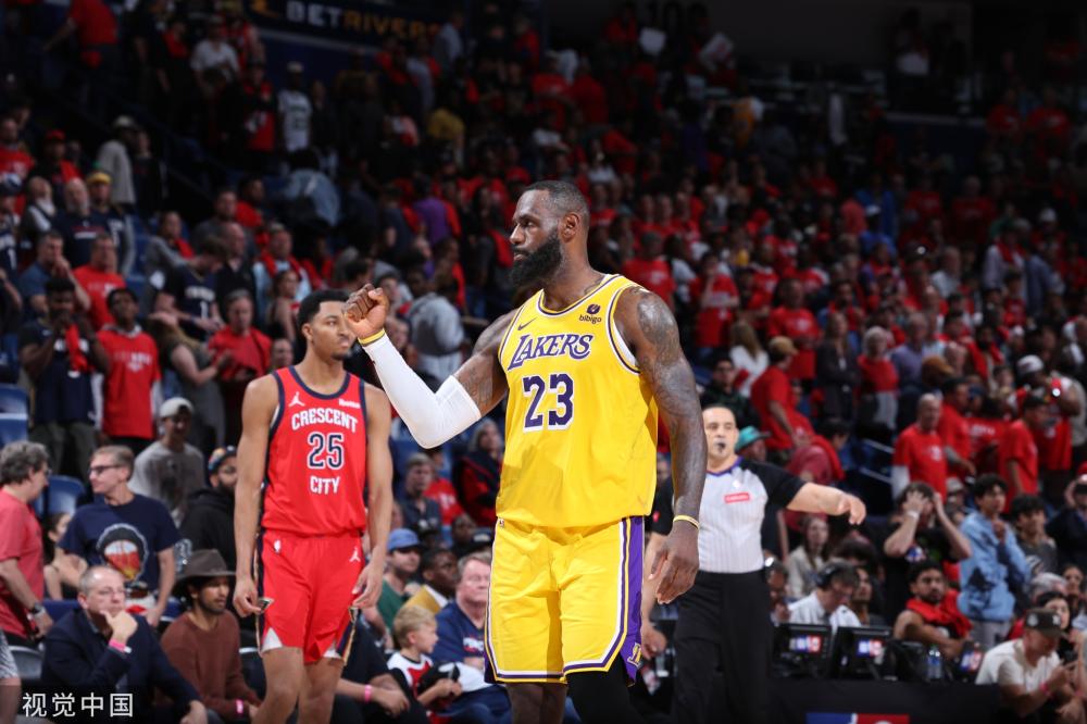 加纳乔迎来 加纳乔迎来