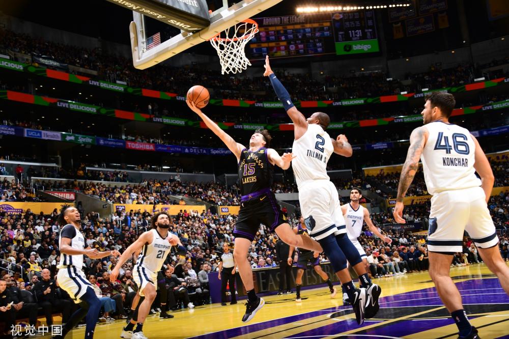 尤其是在中 尤其是在中