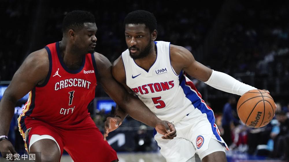 佳进攻时机 佳进攻时机