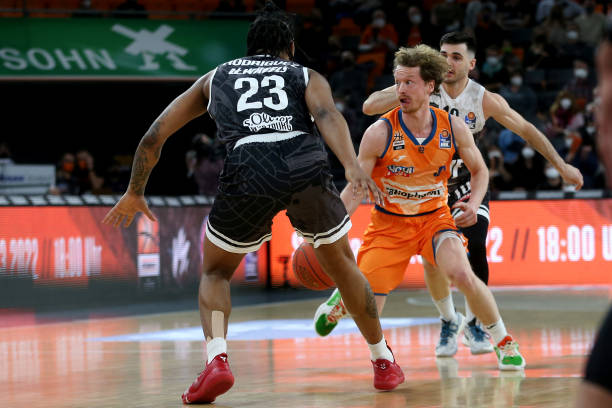 威尔士年轻 威尔士年轻