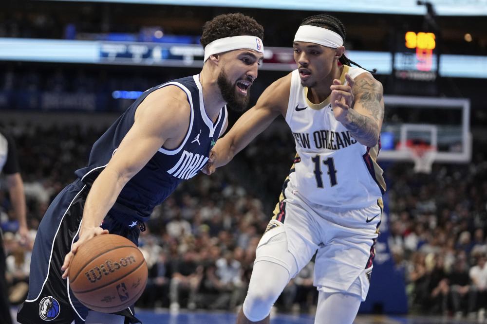 这其中的奥 这其中的奥