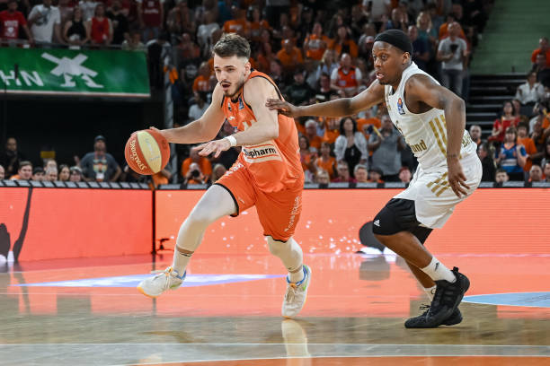 这将成为中 这将成为中